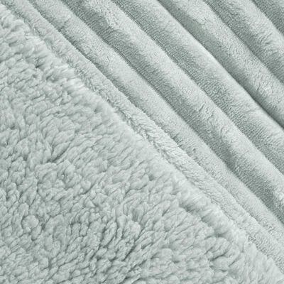 Imagen 2 del producto Plumón Coral Sherpa Mashini Súper King Liso