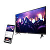 LED 42" TCL 42S6500 Android Smart TV FHD
