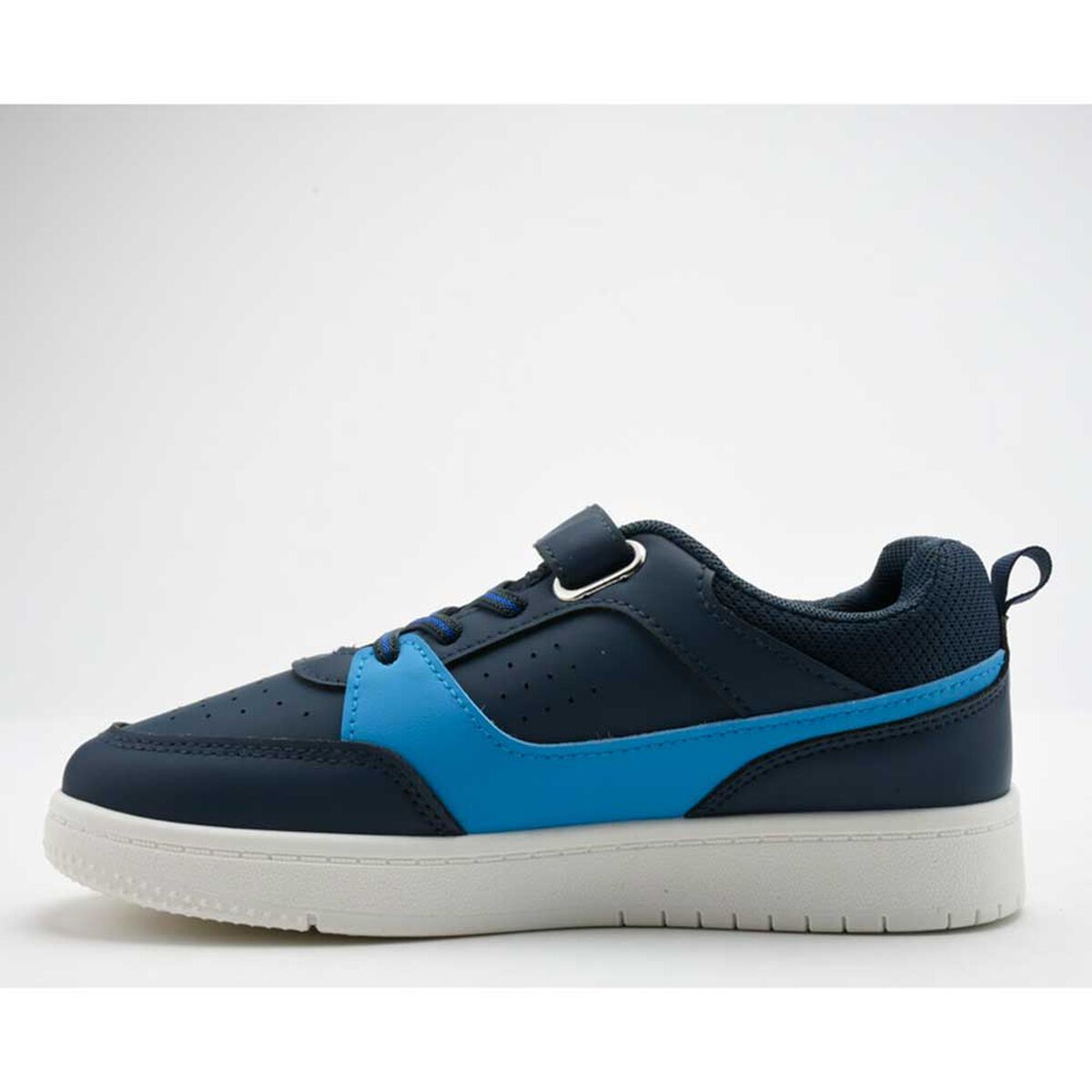 Zapatilla Urbana Ni&ntilde;o Cutback