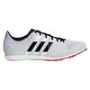 Zapatilla de Atletismo Cadete Adidas Adizero Avanti
