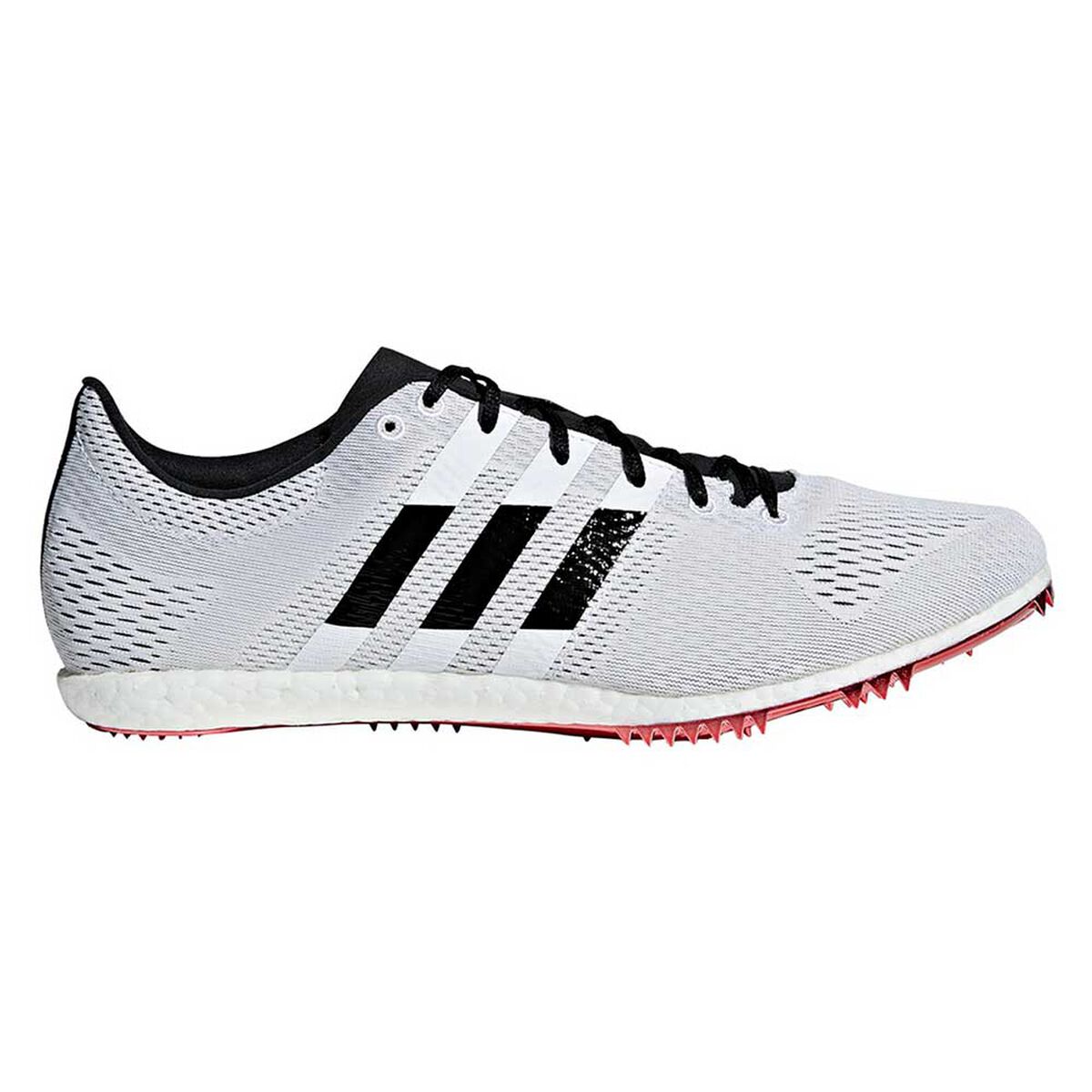 Zapatilla de Atletismo Cadete Adidas Adizero Avanti