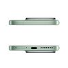 Celular Xiaomi 15 512GB 6,36" Verde Liberado Bundle