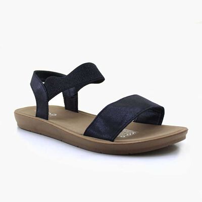 Sandalia Mujer Icono