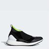 Zapatilla Mujer Adidas By Stella McCartney Ultraboost X All Terrain