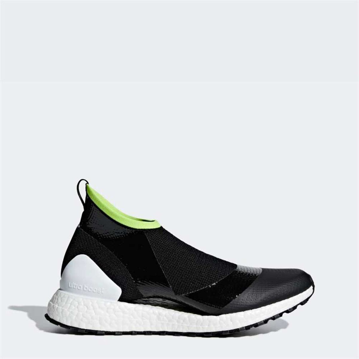 Zapatilla Mujer Adidas By Stella McCartney Ultraboost X All Terrain