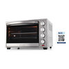 Horno Eléctrico Thomas TH-38i 38 lts