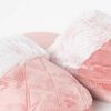 Pantufla Mujer Portman Club