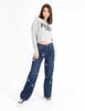 Sweater Oversized Mujer Icono