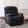 Berger Daniels 8041RFFBK Negro
