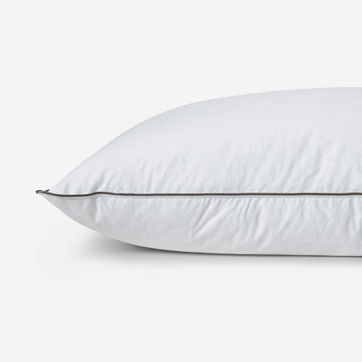 Almohada Rosen Pluma Natural 50x70 cm