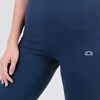 Calza Deportiva Mujer Ellesse