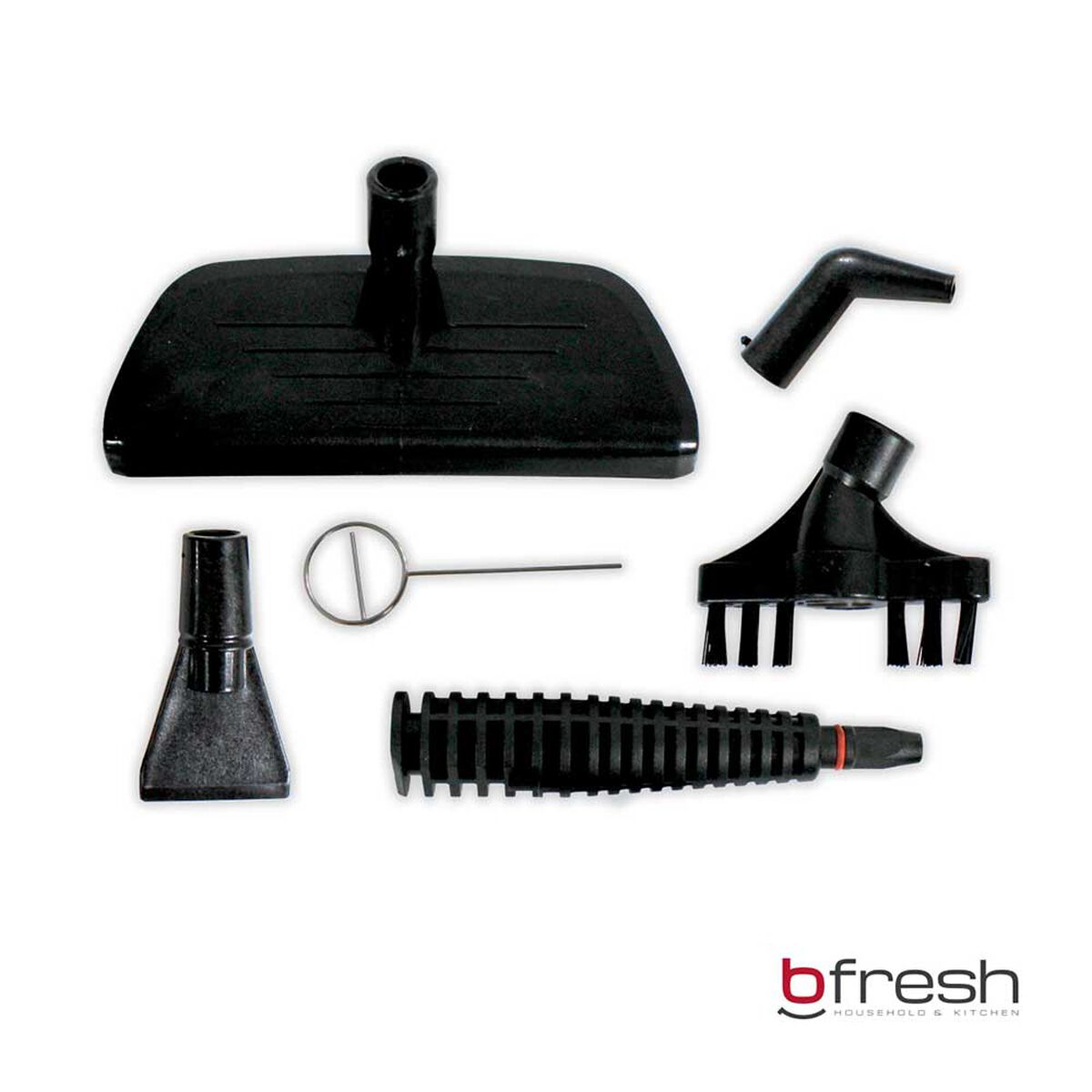 Mopa a Vapor Bfresh R4027