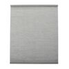 Roller Dib Wave Natural Fiber Gris 120 x 230 cm