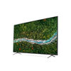 LED 60" LG 60UP7750PSB Smart TV 4K UHD