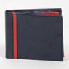 Billetera Tommy Hilfiger