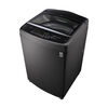 Lavadora Automática LG WT19BSB 19 kg.