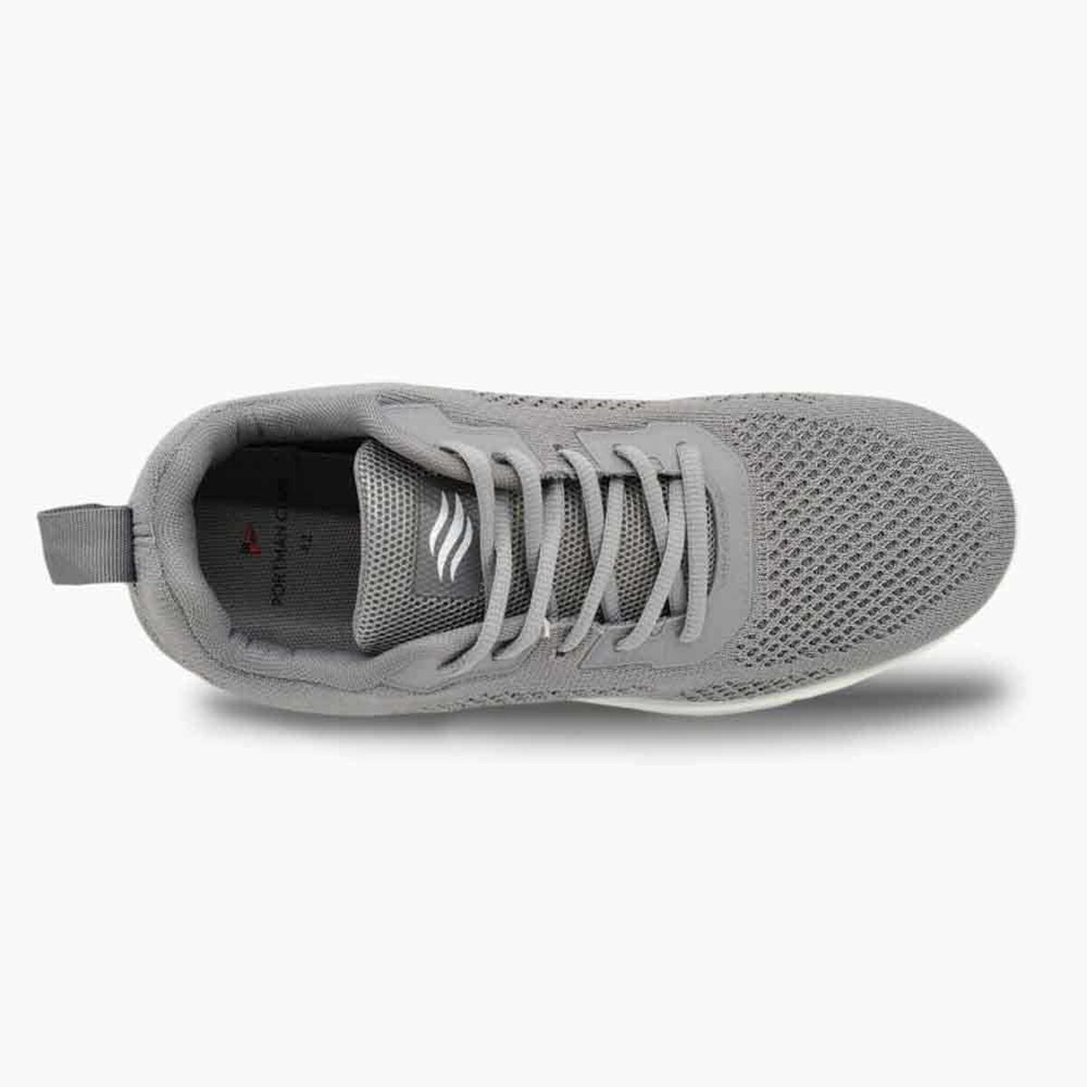 Zapatilla Hombre Portman Club