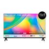 LED 43" TCL 43S5400A Smart TV 2K FHD