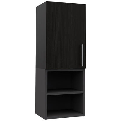 Imagen 1 del producto Mueble Auxiliar Baño Madrid