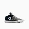 Zapatilla Urbana Infantil Converse