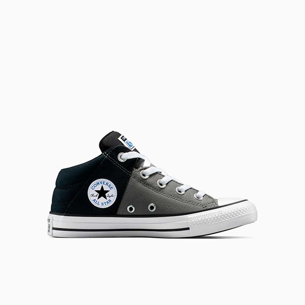 Zapatilla Urbana Infantil Converse