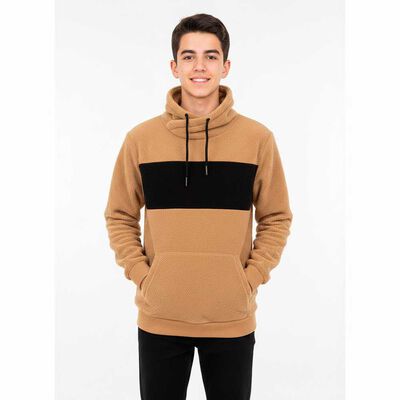 Poler&oacute;n Polar Ni&ntilde;o Cutback