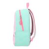 Mochila Gatito Kawaii Pusheen