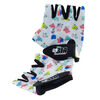 Bia Pack Cover Asiento y Guantes