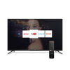 LED 55" AOC 55U6285 Smart TV Ultra HD 4K