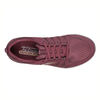 Zapatilla Mujer Skechers