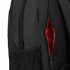 Mochila Notebook West 4Xt Negro 17" L Xtrem