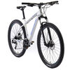 Bicicleta Mountain Bike Bianchi Peregrine Aro 29