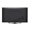 LED 55" LG 55UK6350 Smart TV Ultra HD