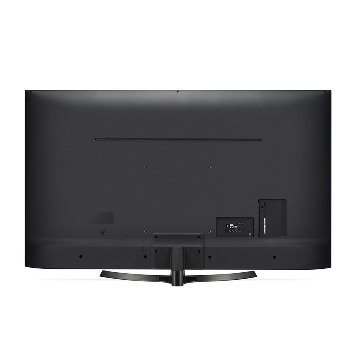 LED 55" LG 55UK6350 Smart TV Ultra HD