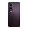 Celular Vivo V50 Lite 256GB 6,77" Negro Liberado