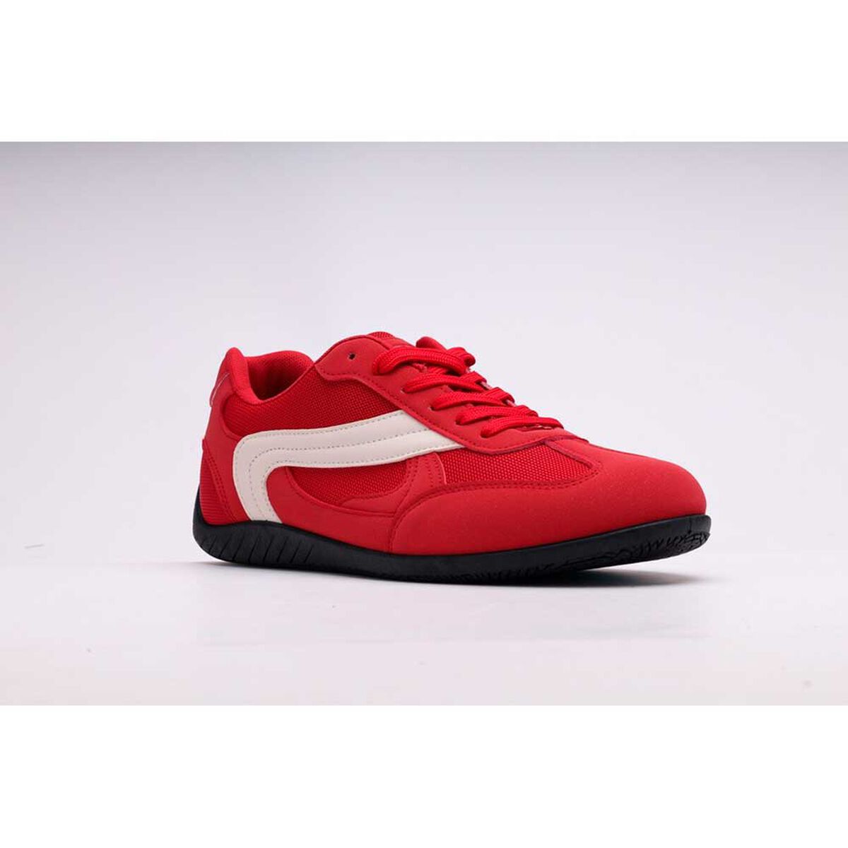 Zapatilla Urbana Hombre Icono