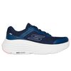 Zapatilla Sport Mujer Skechers