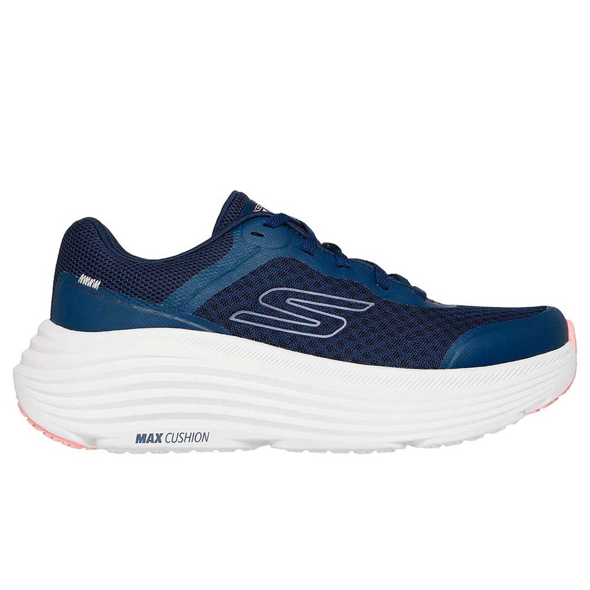 Zapatilla Sport Mujer Skechers
