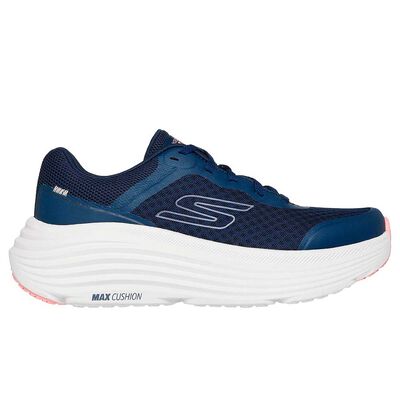 Imagen 2 del producto Zapatilla Sport Mujer Skechers null