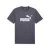 Polera Hombre Puma