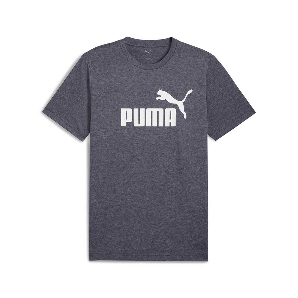Polera Hombre Puma