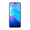 Celular Vivo Y11s 32GB 6,52" Phantom Black Entel