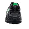 Zapatilla Baby Football Ni&ntilde;o Lotto