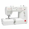 M&aacute;quina de coser mec&aacute;nica  Elna eX220S 60 W