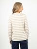 Polera Manga Larga Mujer Portman Club