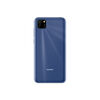 Celular Huawei Y5P 32GB 5,45" Phantom Blue Liberado