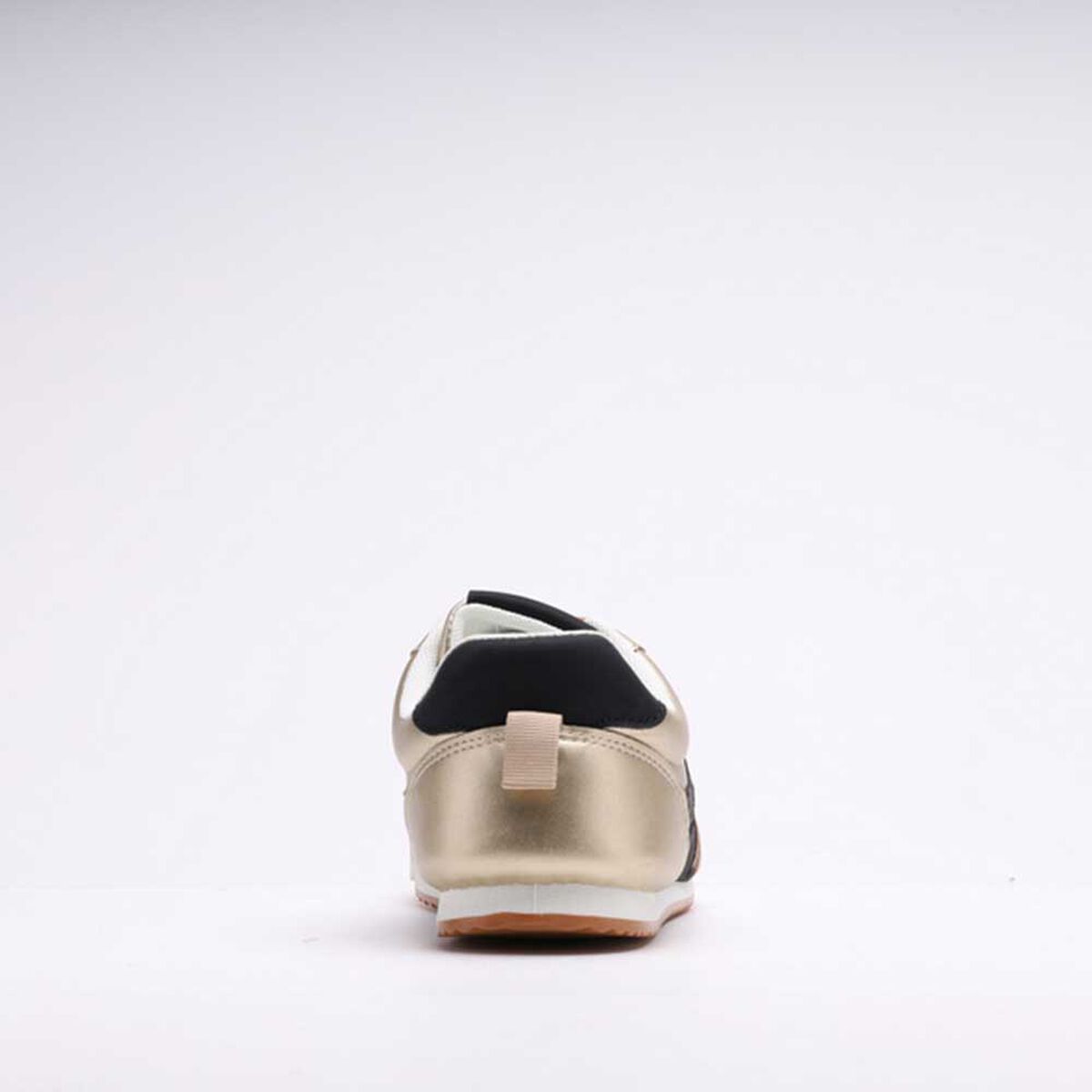 Zapatilla Urbana Mujer Icono