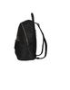 Mochila Escocia Negro L Secret