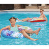 Flotador Bestway 36084