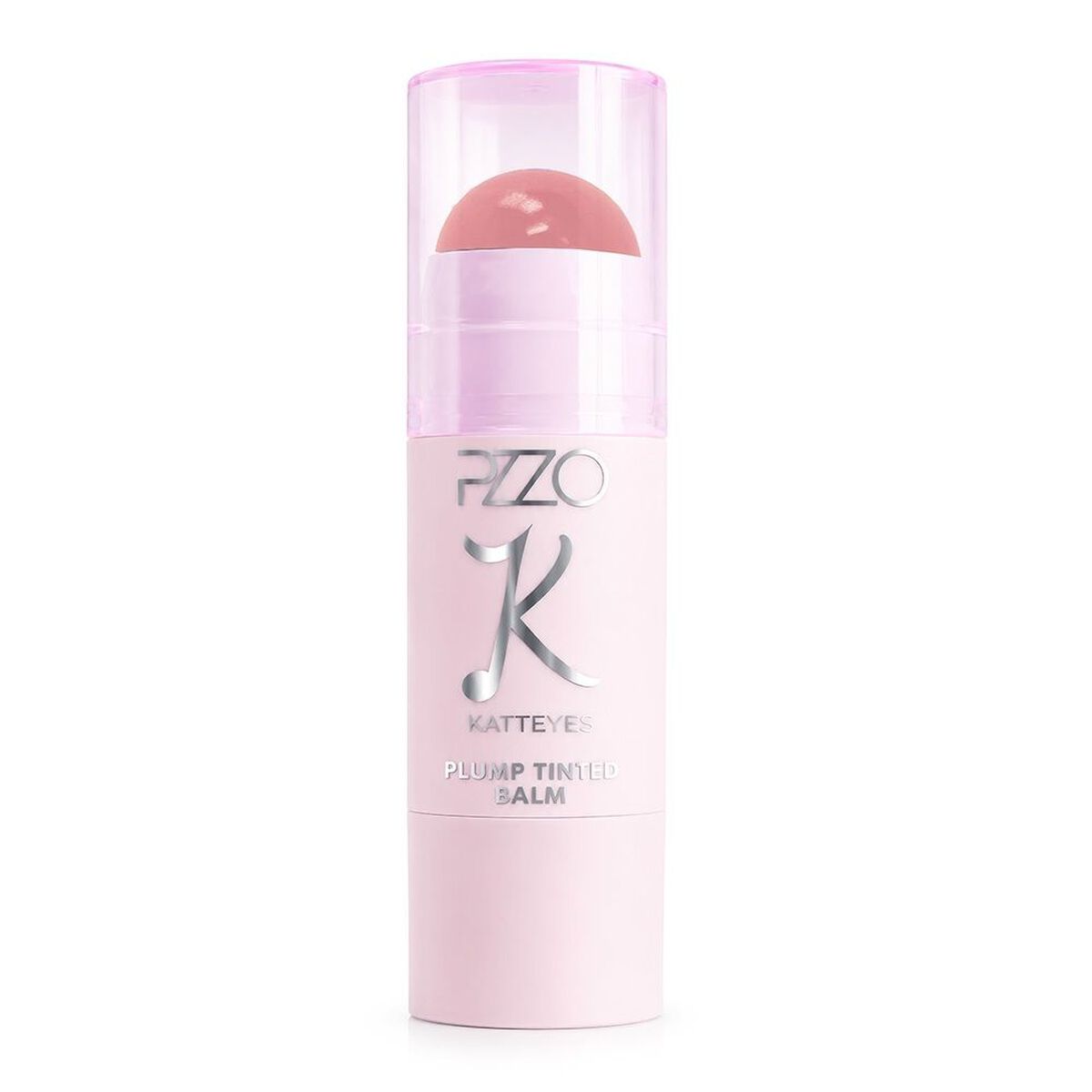 Plump Tinted Balm Katteyes Jack Jack Cheeck Petrizzio